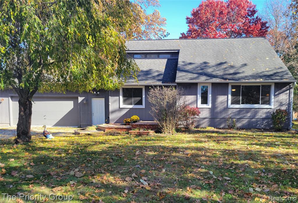 5650 Hillsboro Road, Davisburg, MI 48350 — Photo 3