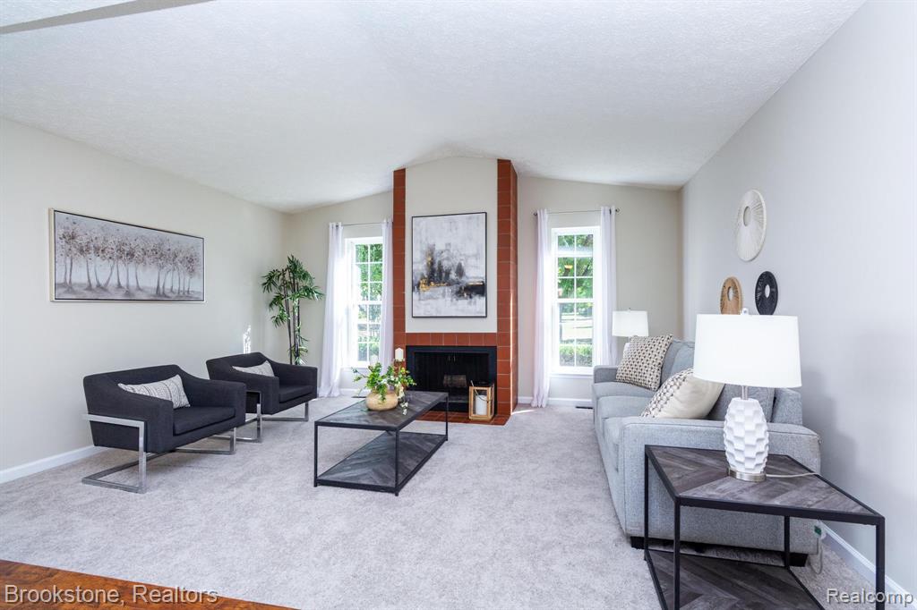 4335 Cypress Drive, Troy, MI 48085 — Photo 6