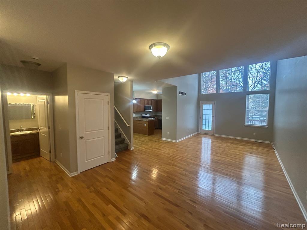 41508 Glade Road, Canton, MI 48187 — Photo 6