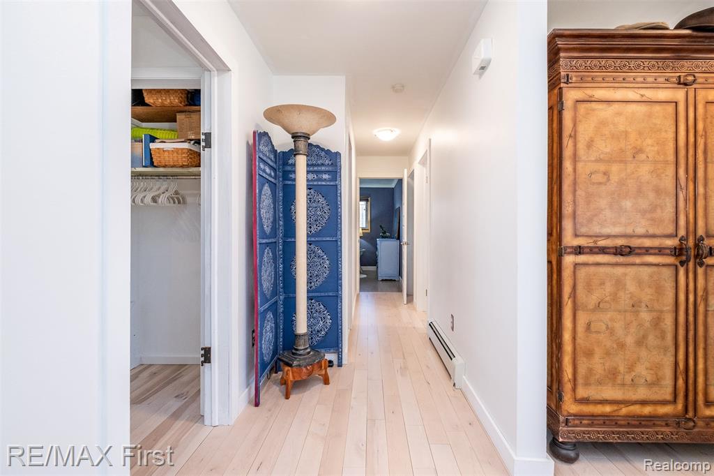905 W Parker Avenue, Madison Heights, MI 48071 — Photo 31