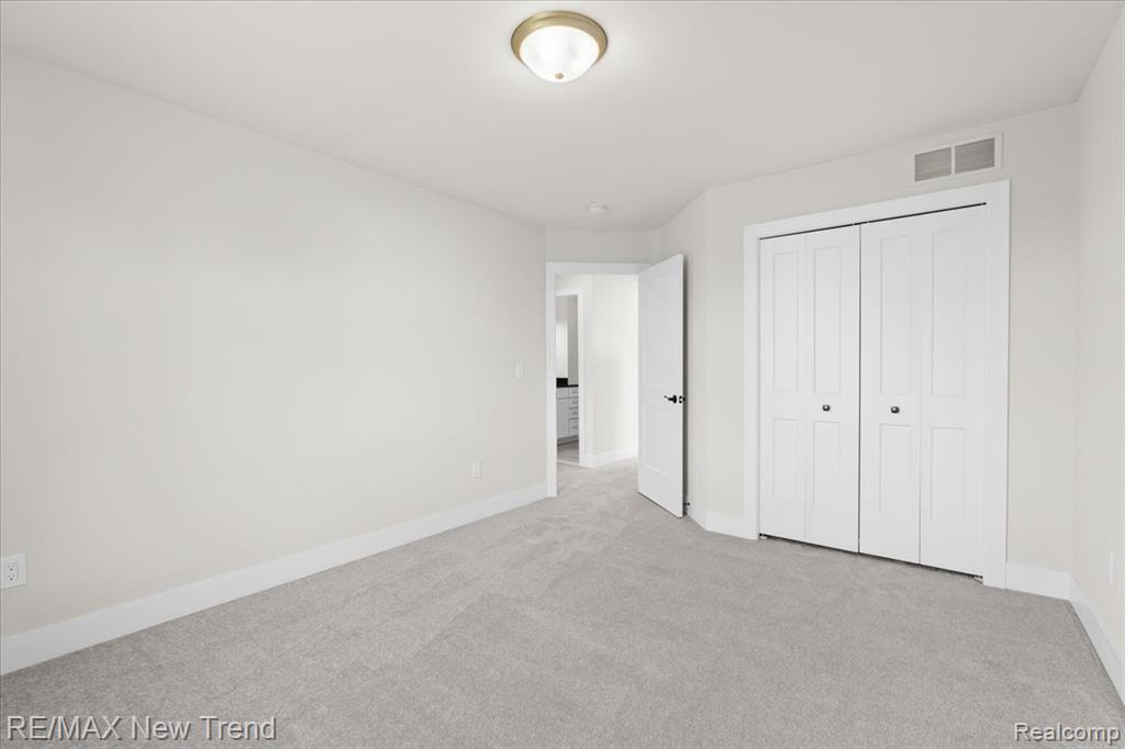 3010 E Theodore Street, Wixom, MI 48393 — Photo 22