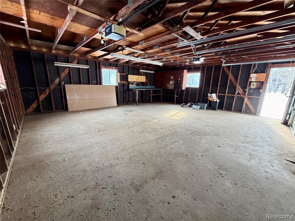 5976 Falkenbury Road, North Branch, MI 48461 — Photo 39