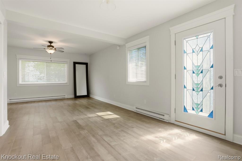 9239 Lange Road, Birch Run, MI 48415 — Photo 18