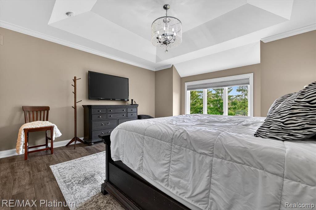 10653 Stoney Point Drive, South Lyon, MI 48178 — Photo 22