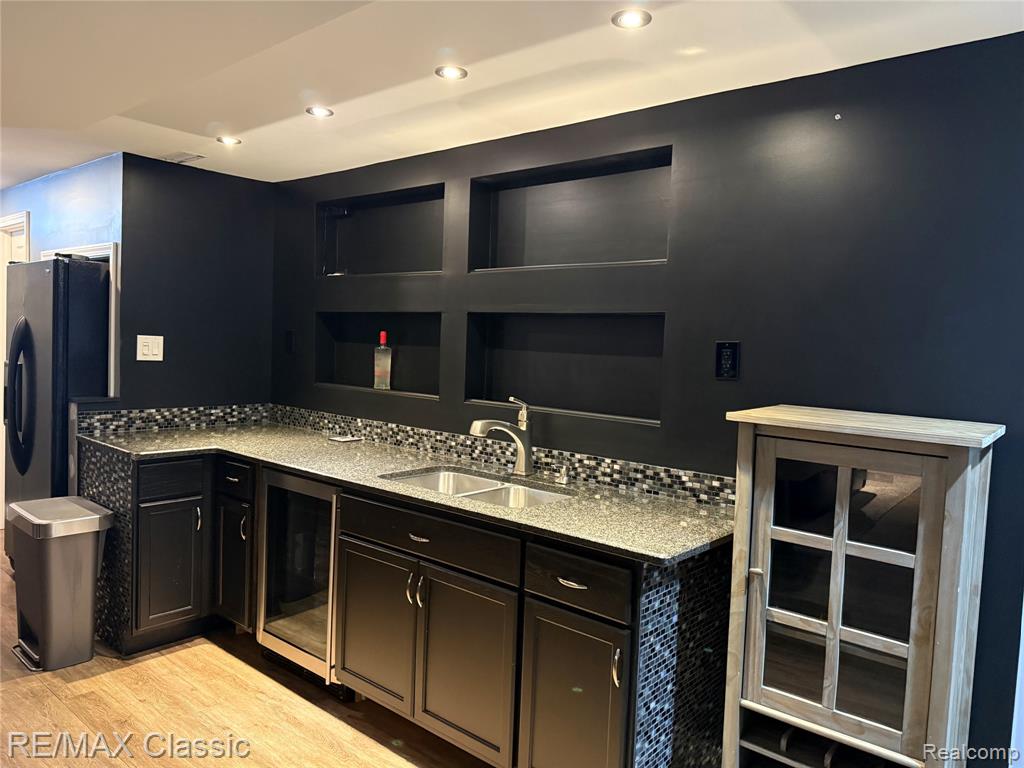 43662 Amber Court, Canton, MI 48188 — Photo 48