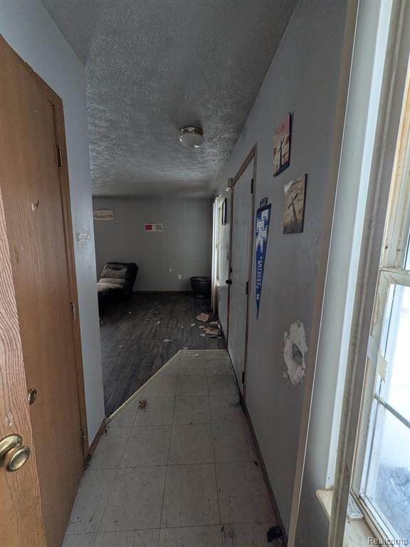 450 KITCHENER Street, Detroit, MI 48215 — Photo 7