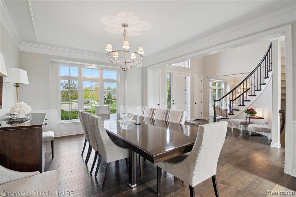 47660 WALES, Northville, MI 48167 — Photo 11