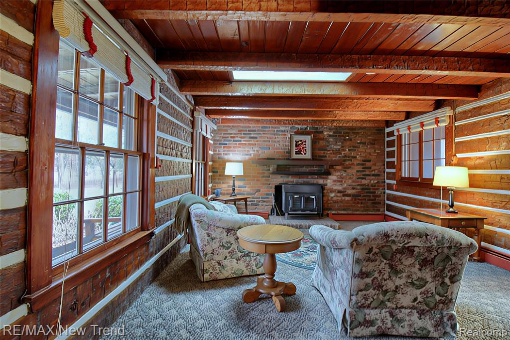 2470 Chilson Road, Howell, MI 48843 — Photo 19