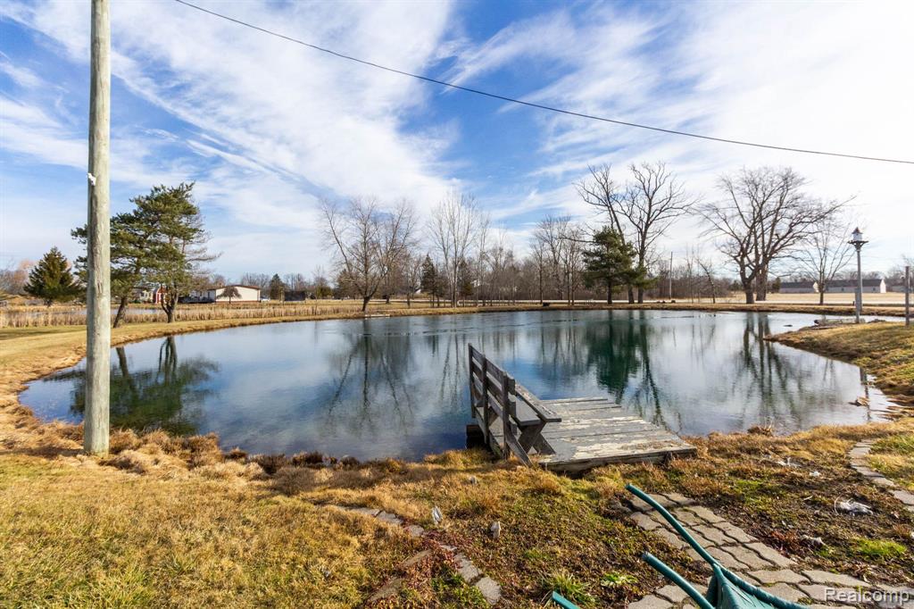 9002 Arnold Road, Ira, MI — Photo 35
