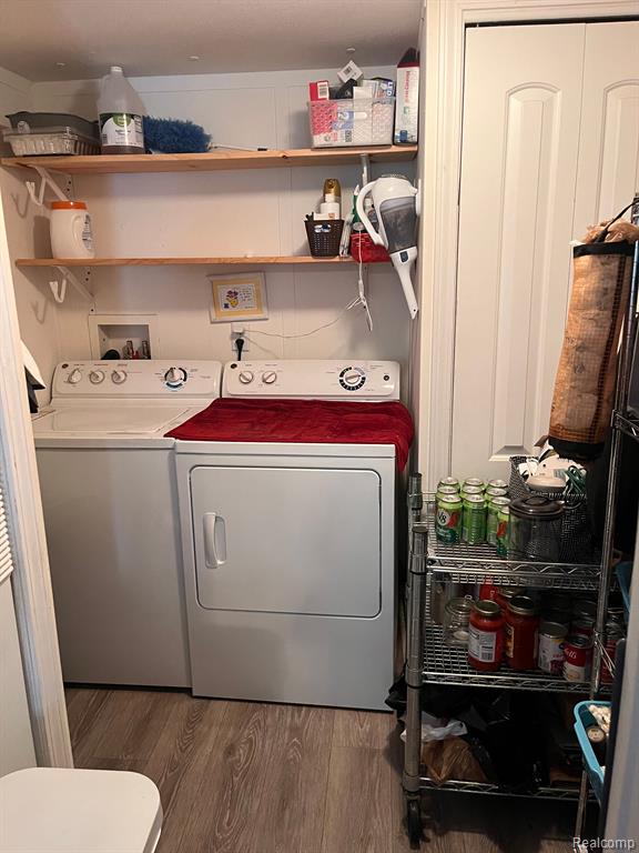 50090 WENSLEYDALE, Shelby Twp, MI 48315 — Photo 8