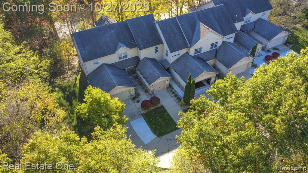11426 Wolfort Spur, 41, Brighton, MI 48116 — Photo 44