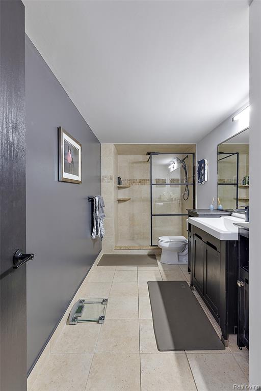4221 Cass Avenue, 900, Detroit, MI 48201 — Photo 14