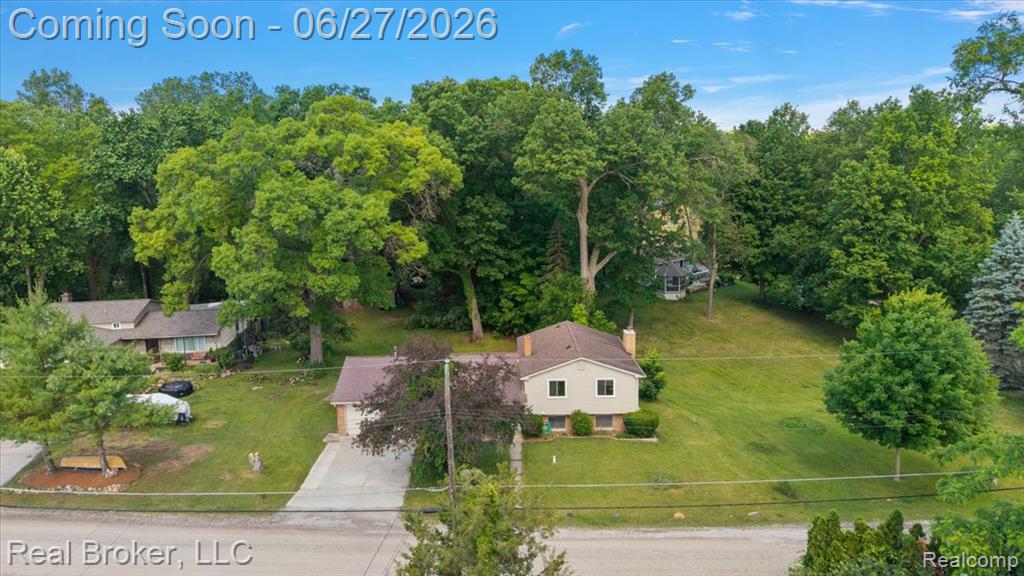 8320 Hillpoint Drive, Brighton, MI 48116 — Photo 5