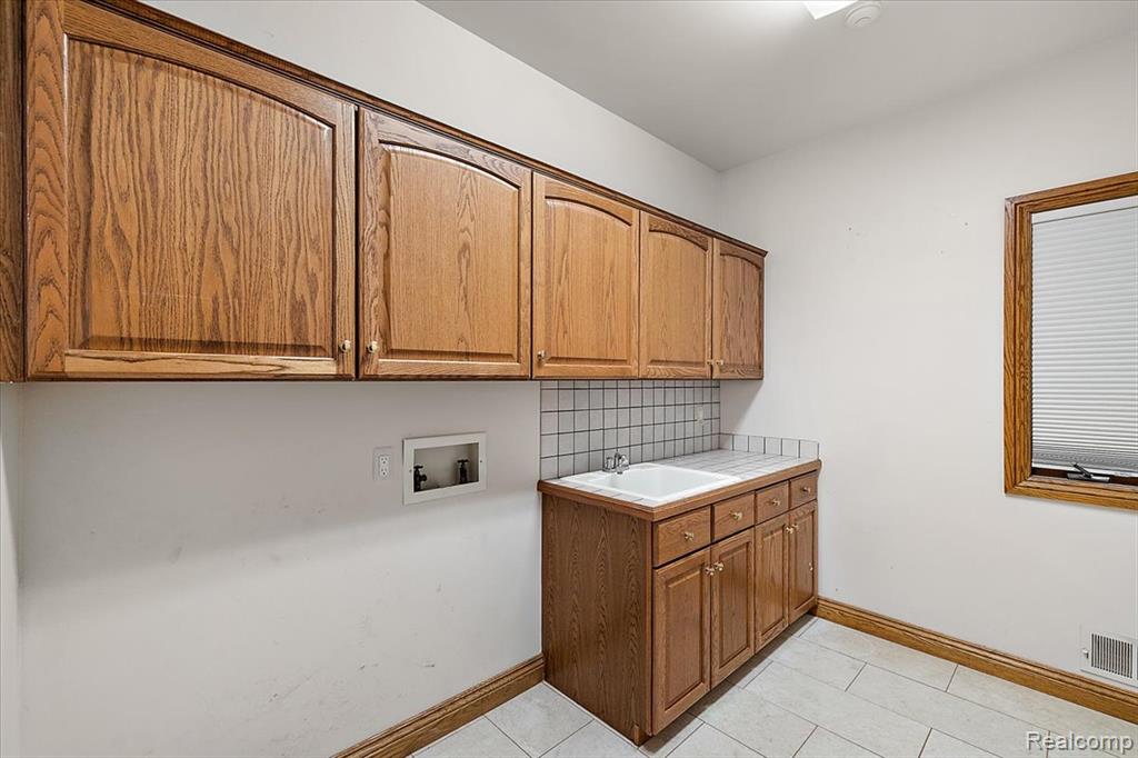 3705 Riverview Terrace N, East China, MI — Photo 31