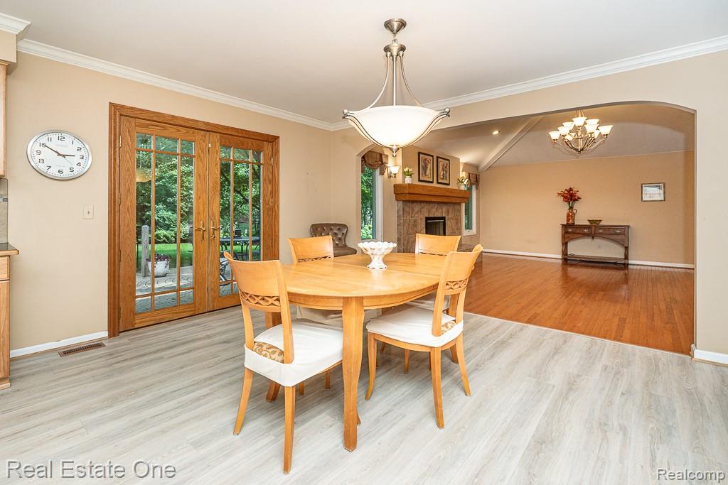46974 Kramer Drive, Shelby Twp, MI 48315 — Photo 17