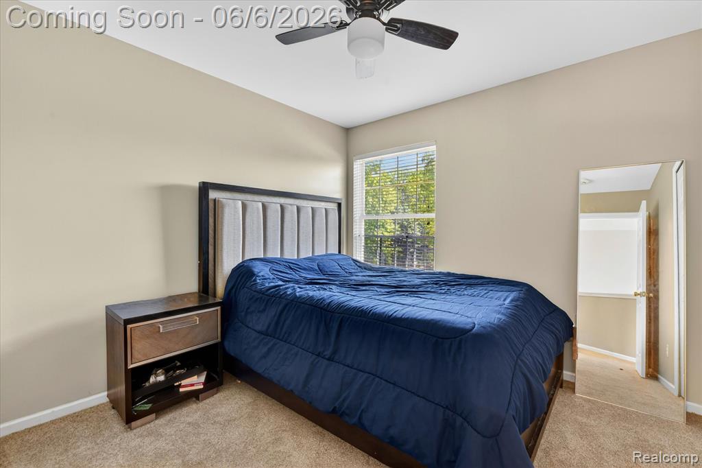 5324 Sequoia Court, Grand Blanc, MI 48439 — Photo 28