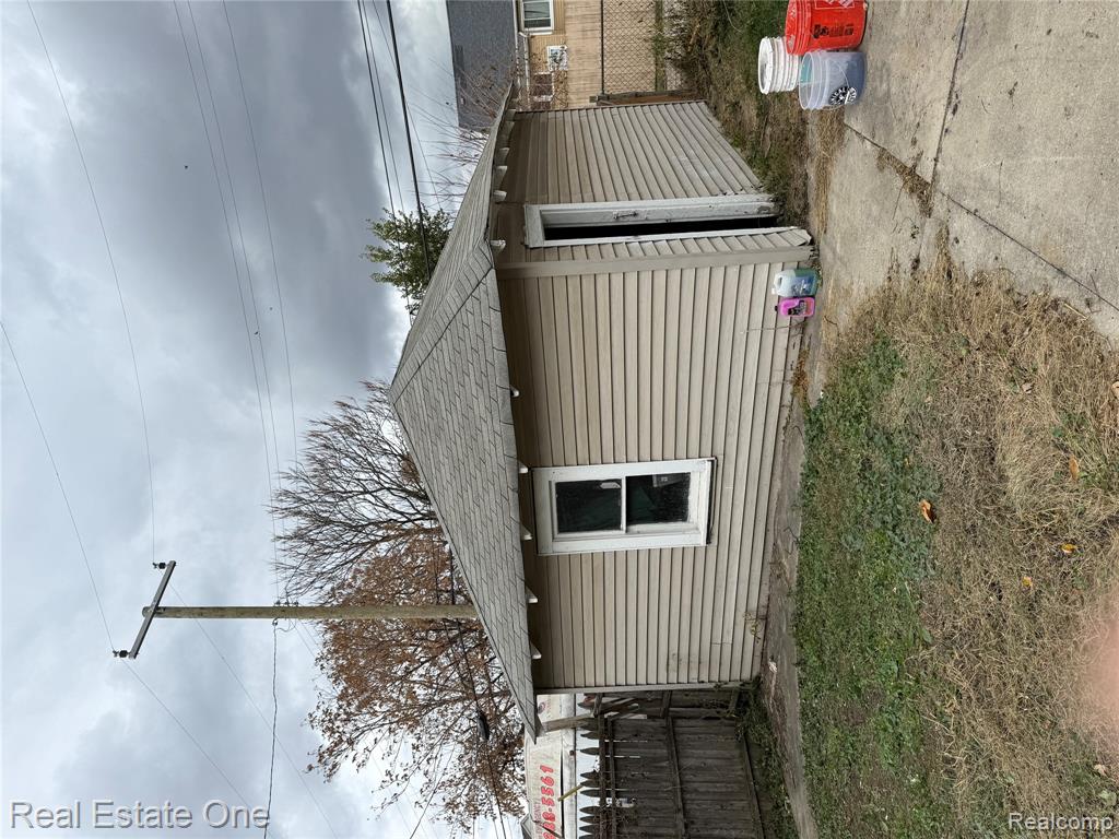 5626 Lawndale Street, Detroit, MI 48210 — Photo 19