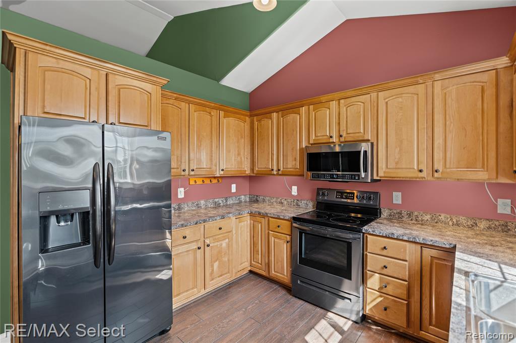 6343 Augusta Street, Swartz Creek, MI 48473 — Photo 25