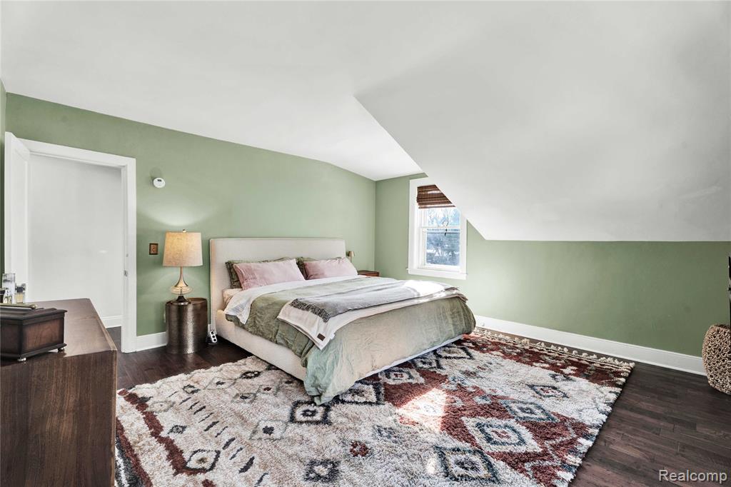 650 Wattles Road, Bloomfield Hills, MI 48304 — Photo 37