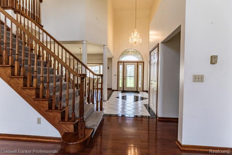 11171 Lapeer Road, Davison, MI 48423 — Photo 5