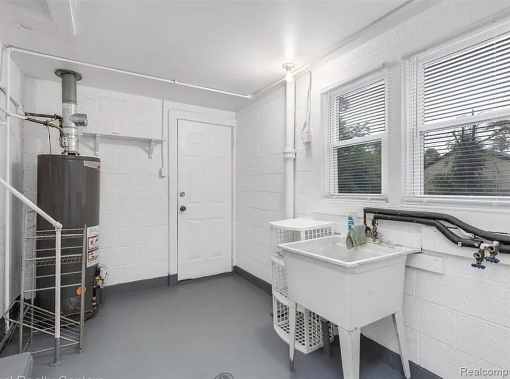 7528 Studebaker Avenue, Warren, MI 48091 — Photo 15