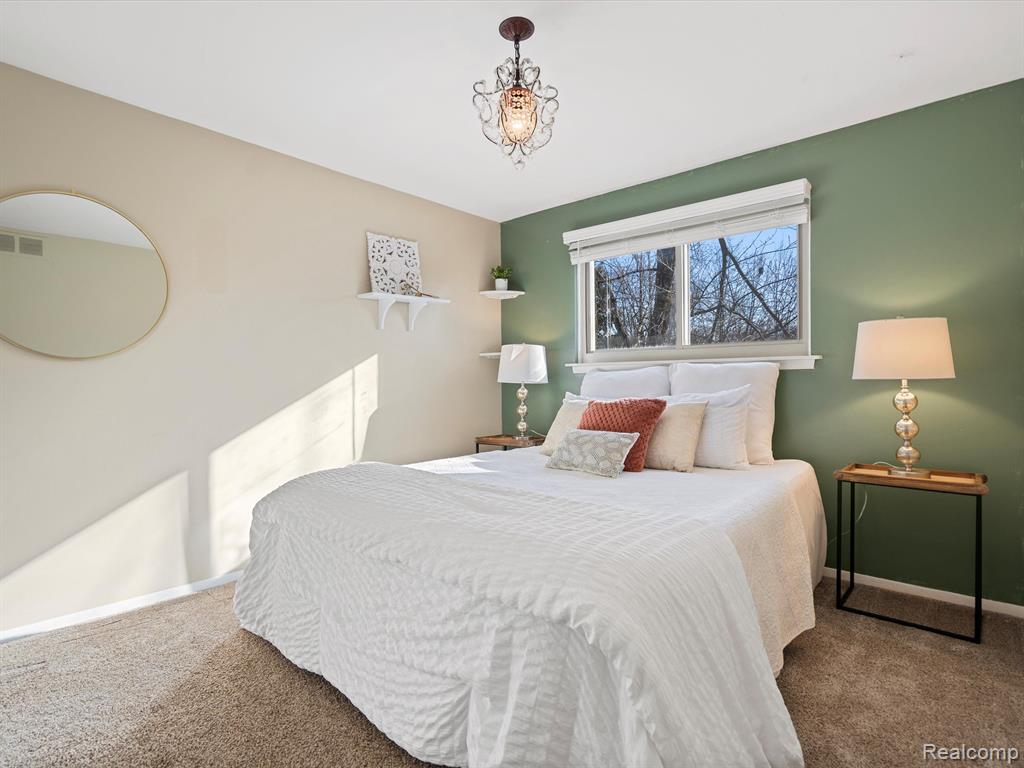 5180 WOODCREEK Trail, Clarkston, MI — Photo 19