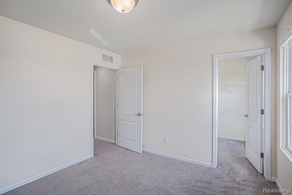 24727 IVY LANE, Novi, MI — Photo 24