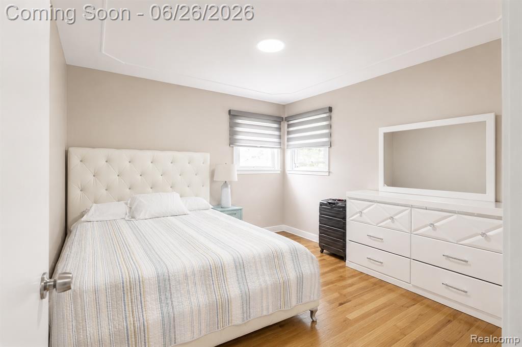 28546 Marquette Street, Garden City, MI — Photo 12