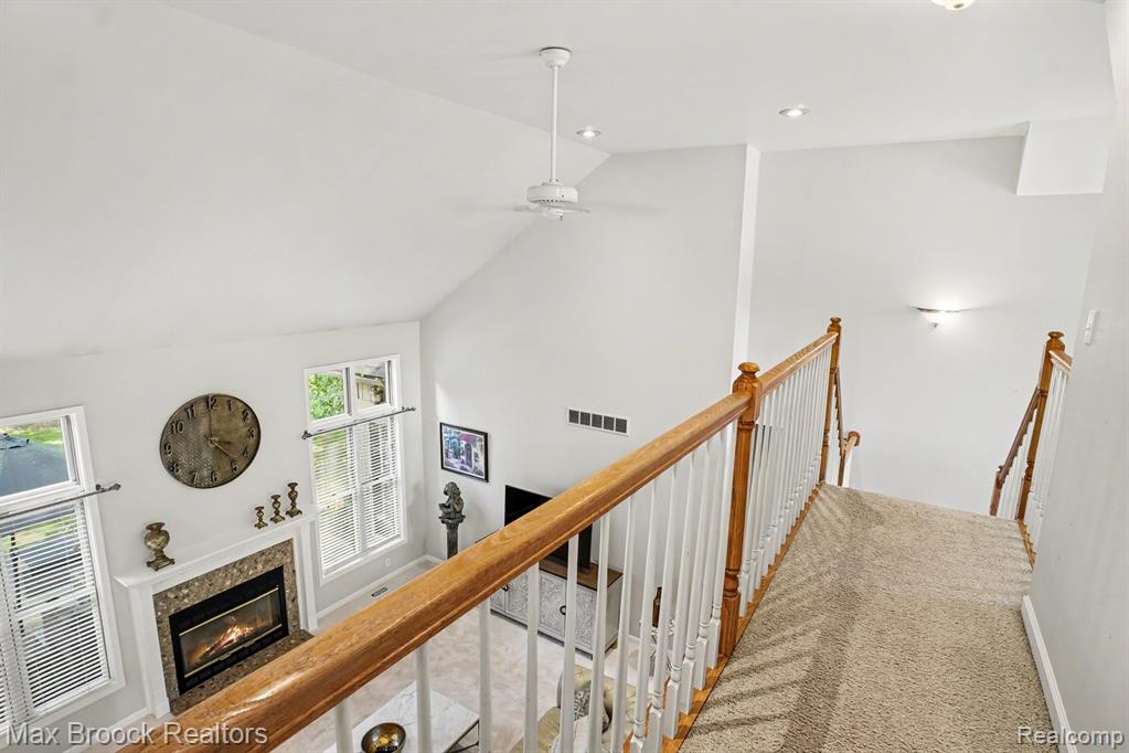 9843 Oak Valley Drive, Clarkston, MI 48348 — Photo 7