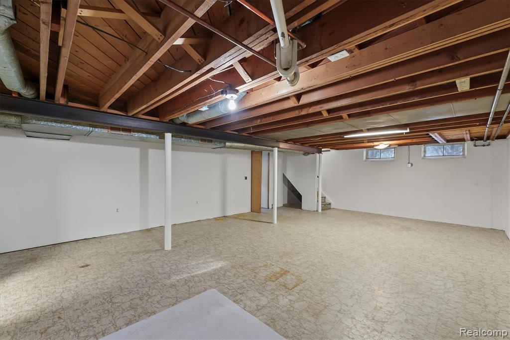 42583 Five Mile Road, Plymouth, MI 48170 — Photo 19