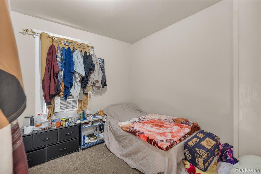 2124 Halleck Street, Hamtramck, MI 48212 — Photo 10