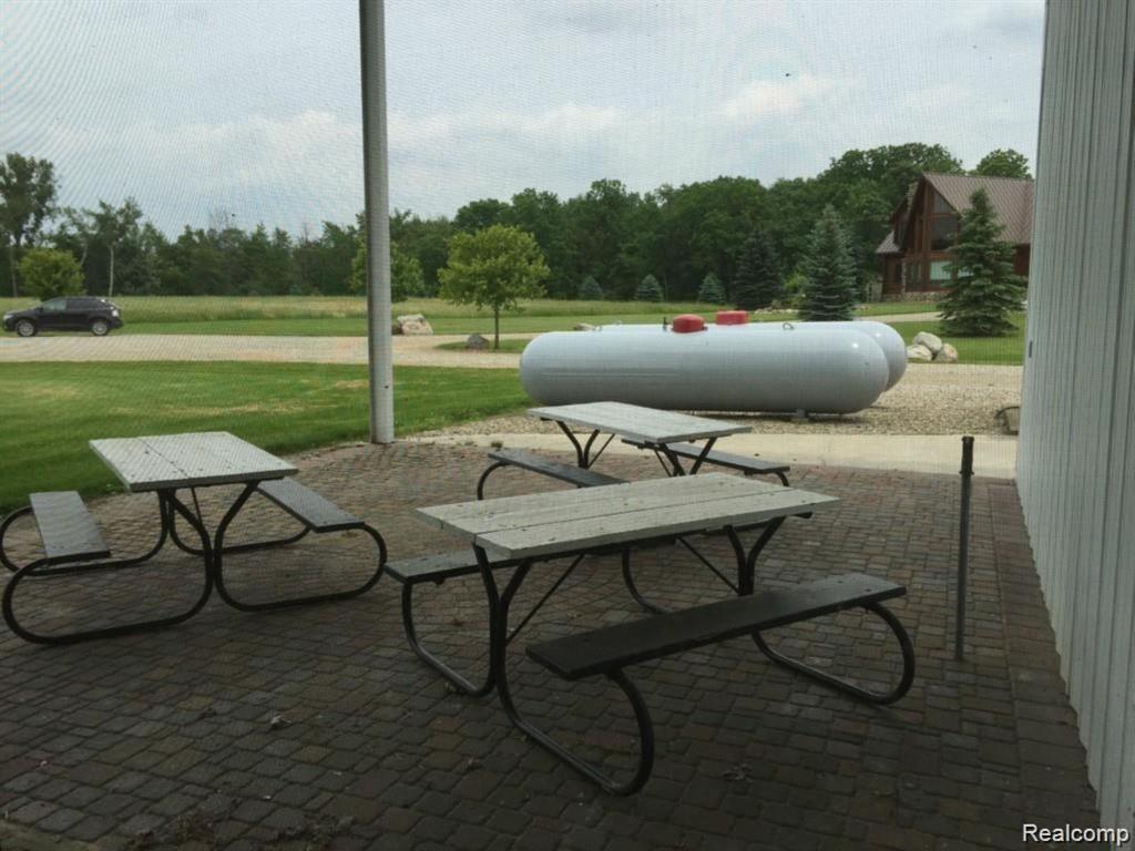 6350 Wolf Road, Brown, MI 48416 — Photo 10