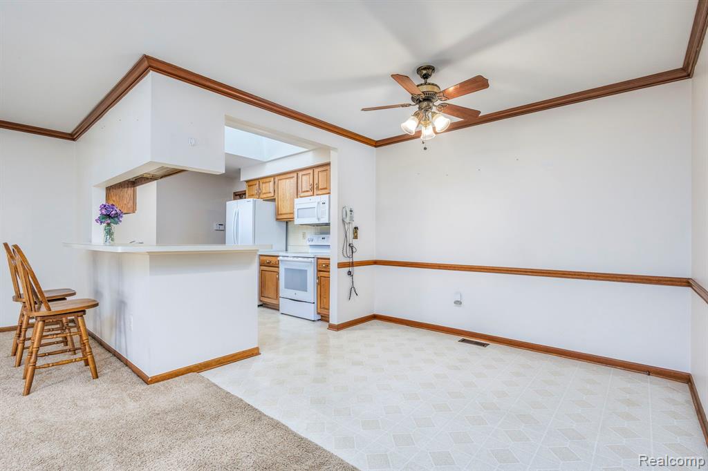49585 Bishop Court, Shelby Twp, MI 48315 — Photo 14