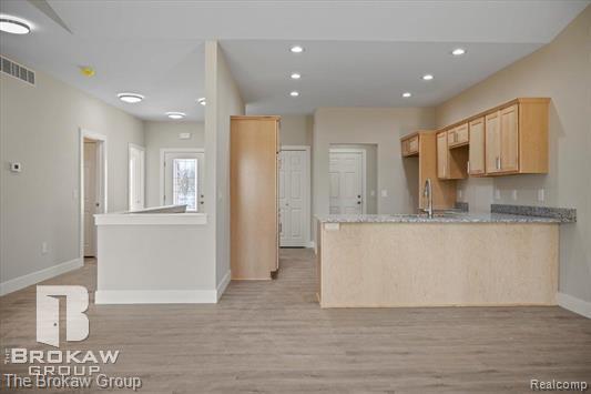 3367 Meadowridge Court, Davison, MI 48423 — Photo 21