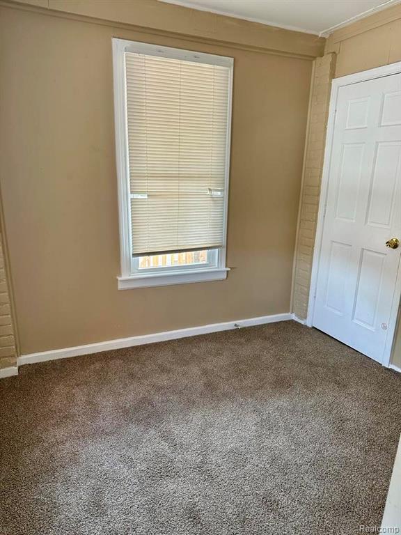 747 Morrell Street, Detroit, MI 48209 — Photo 21