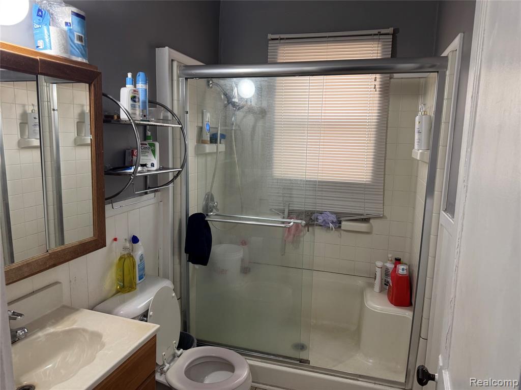 9633 Buffalo Street, Hamtramck, MI 48212 — Photo 39