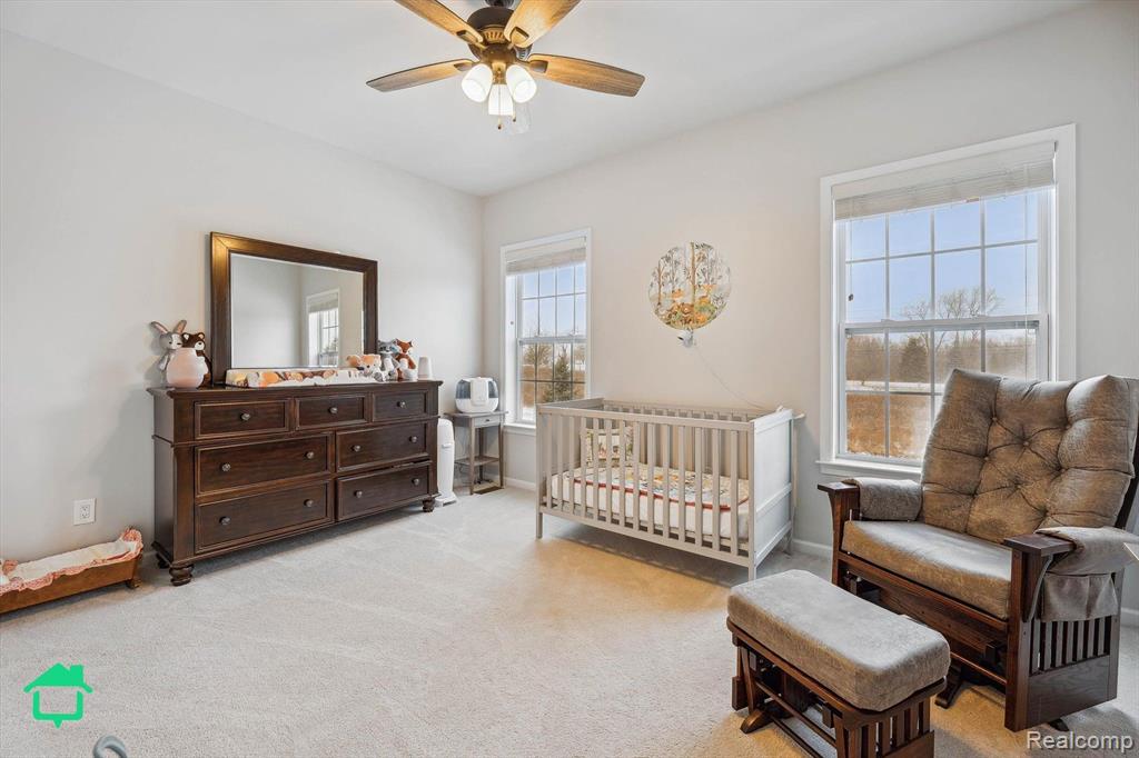 51256 SCARBOROUGH Road, Canton, MI 48188 — Photo 34