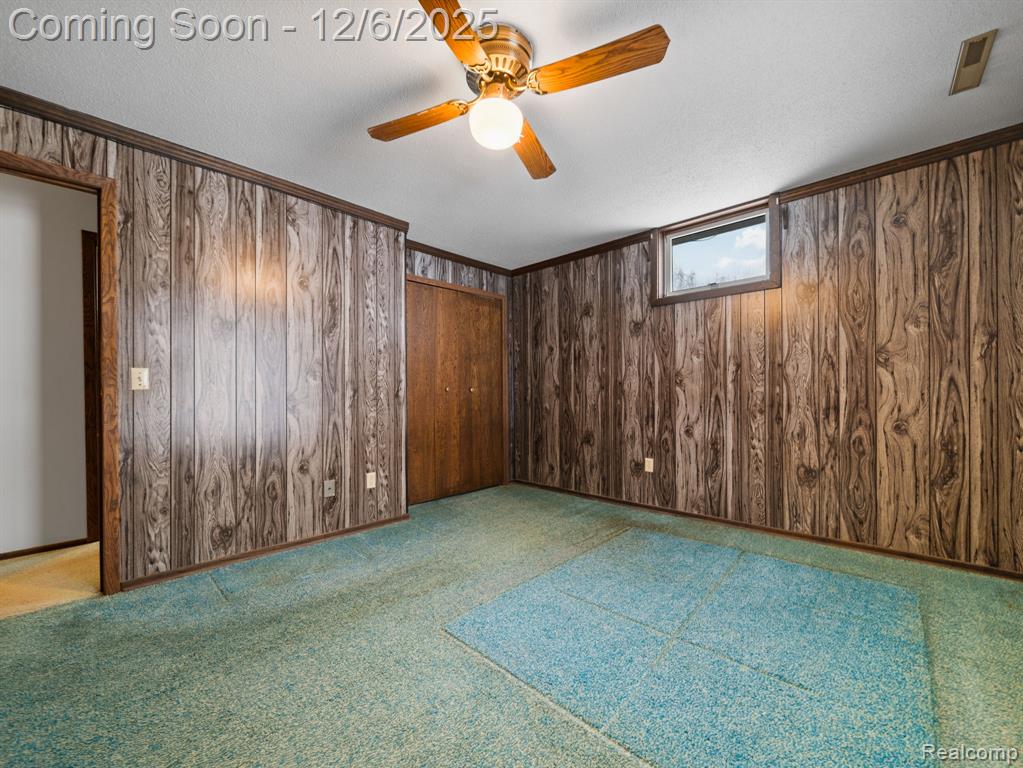 5886 S Green Avenue, Fremont, MI 49412 — Photo 23