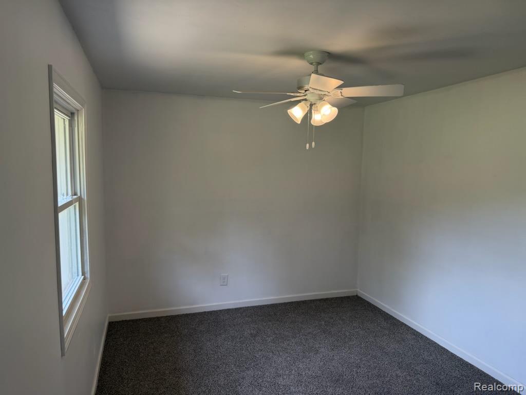 3515 Morton Road, Stockbridge, MI 49285 — Photo 18