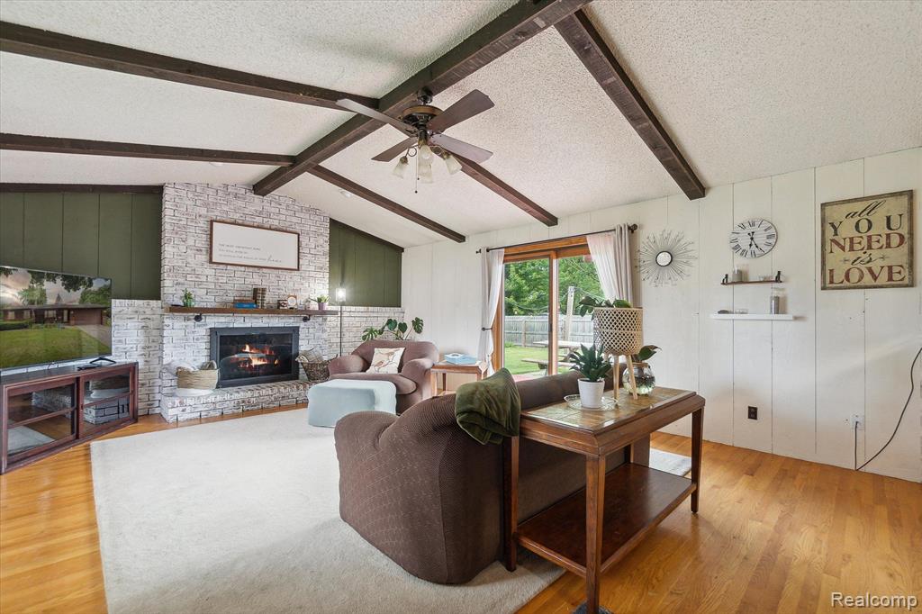 4466 VAN VLEET Road, Swartz Creek, MI 48473 — Photo 10
