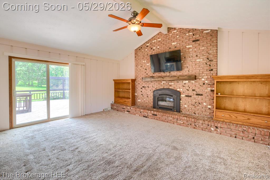 6933 Hubbard Hills Drive, Clarkston, MI 48348 — Photo 34