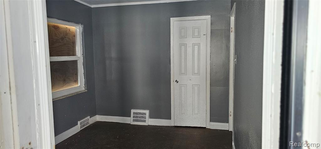 10109 McKinney Street, Detroit, MI 48224 — Photo 7