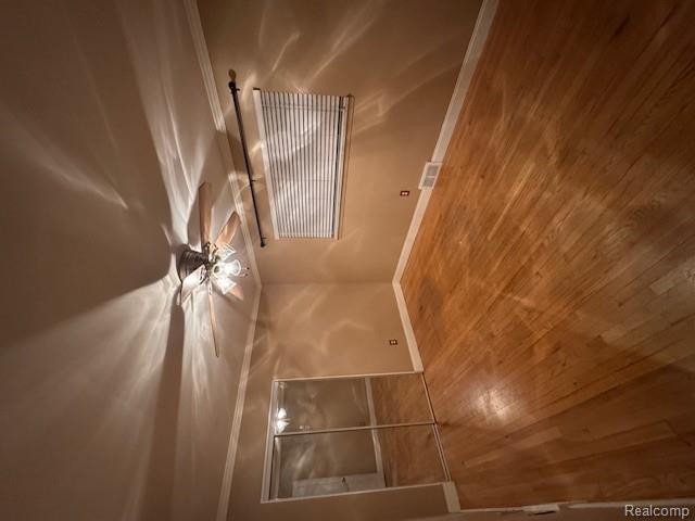 410 Spezia Drive, Oxford, MI 48371 — Photo 11