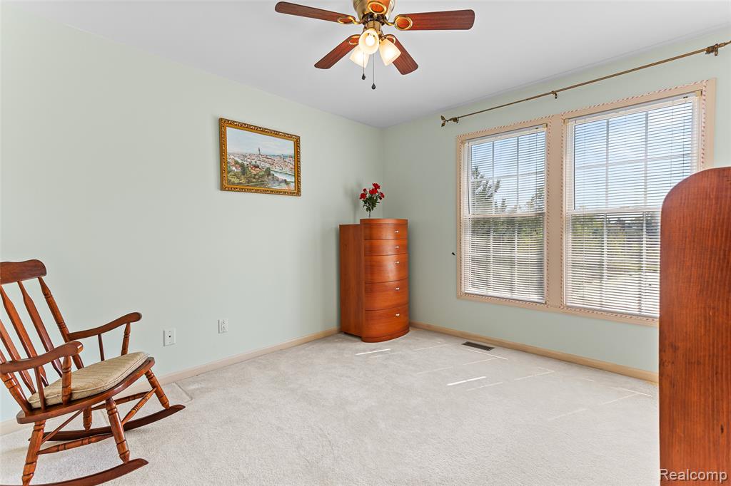 5093 Creekmonte Drive, Rochester, MI 48306 — Photo 29