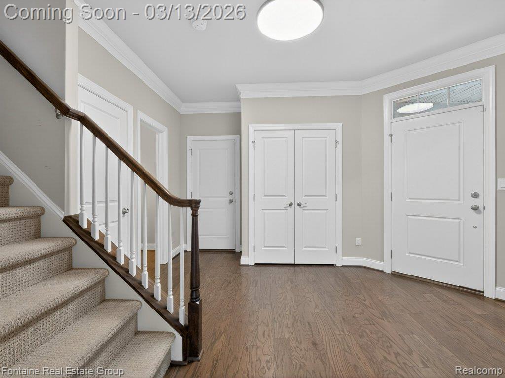 42893 Cardinal Way, Novi, MI — Photo 19