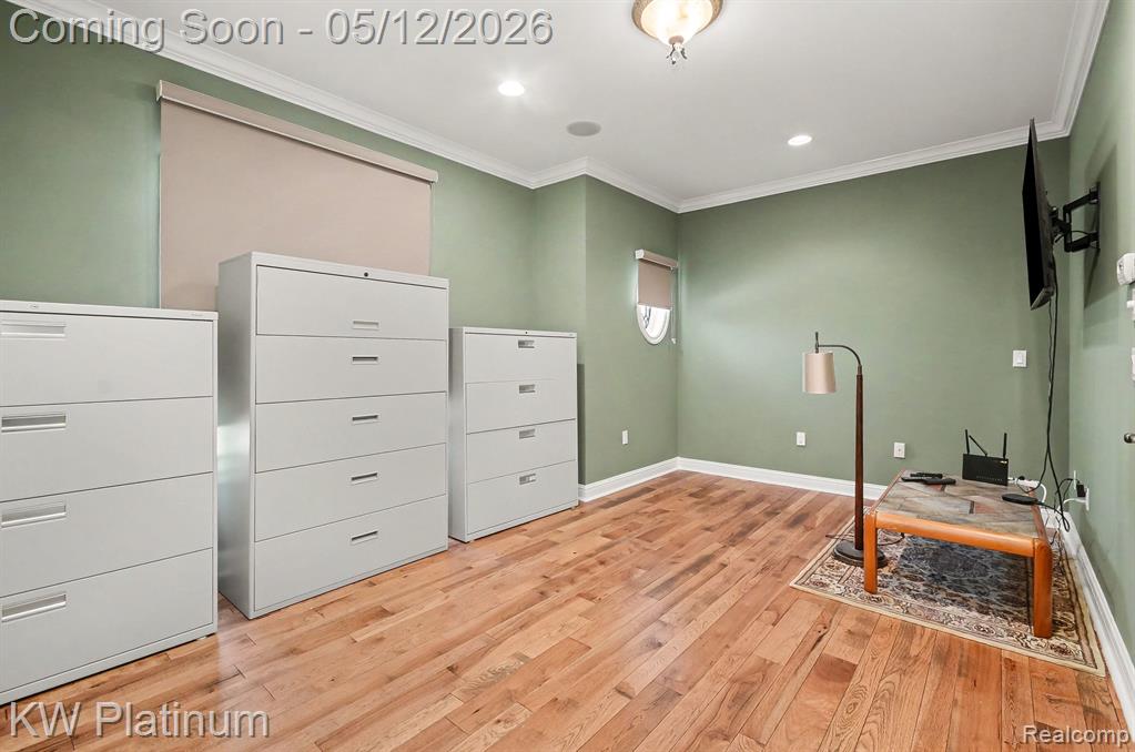 36270 Vita Bella Drive, Clinton Twp, MI 48035 — Photo 27