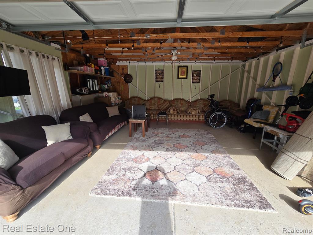 6624 MAPLE Street, Dearborn, MI 48126 — Photo 26