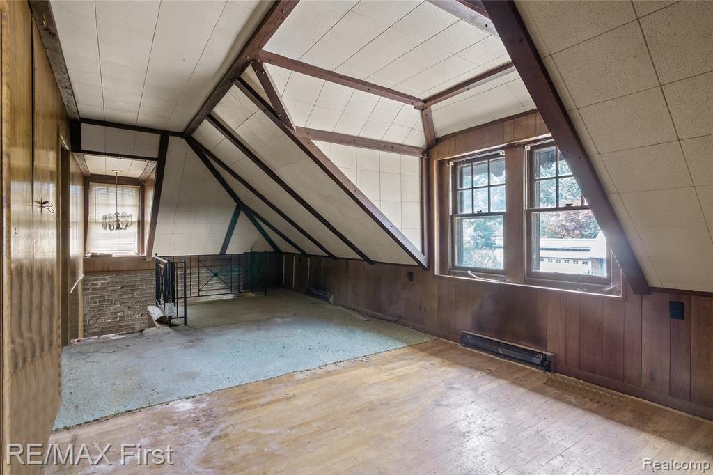 3065 Iroquois Street, Detroit, MI, 48214