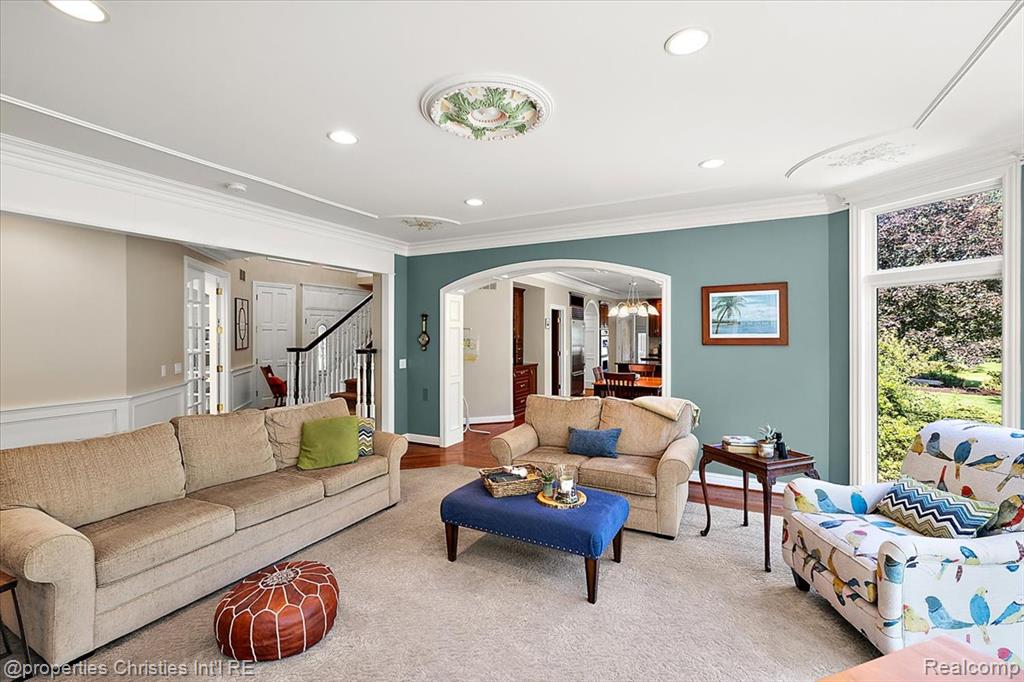 1315 Maryland, Milford, MI 48380 — Photo 17