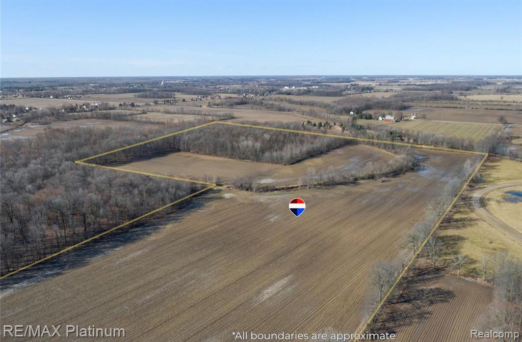 1136 S Nichols Road, Swartz Creek, MI 48473 — Photo 13